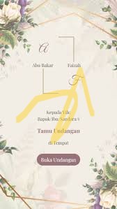 Template Soft Cream